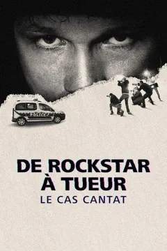 Bertrand Cantat: Từ Ngôi Sao Nhạc Rock Tới Kẻ Sát Nhân