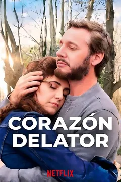 Con Tim Dẫn Lối
