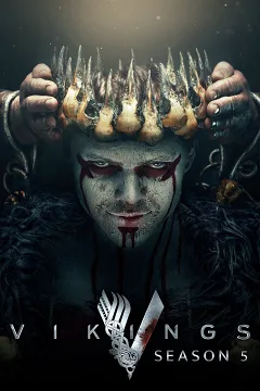 Huyền Thoại Vikings (Phần 5)