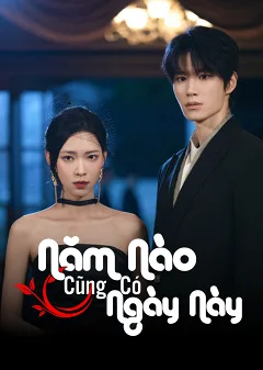 Năm Nào Cũng Có Ngày Này