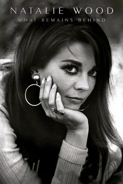Natalie Wood: Những Gì Để Lại