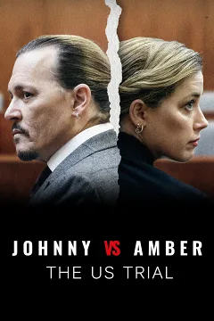Vụ Kiện Johnny Và Amber: Phiên Tòa Tại Mỹ
