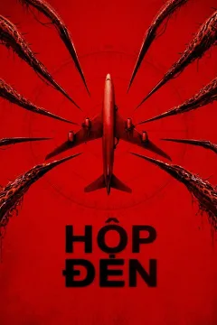 Hộp Đen: Chuyến Bay 298