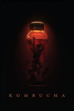 Kombucha