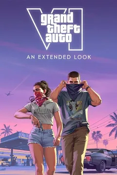 Grand Theft Auto VI: Cái Nhìn Sâu Hơn