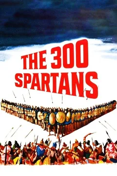 300 Dũng Sĩ Sparta