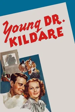 Bác Sĩ Trẻ Kildare