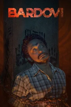 Bardo Vi