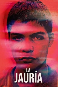 Bầy Sói