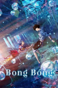 Bong Bóng Kỳ Diệu
