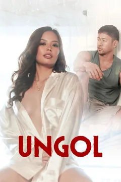 Bóng Tối Vô Hình
