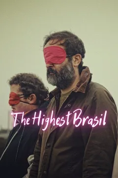 Brasil Cao Nhất