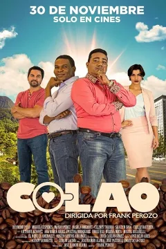 Cà Phê Đậm Vị