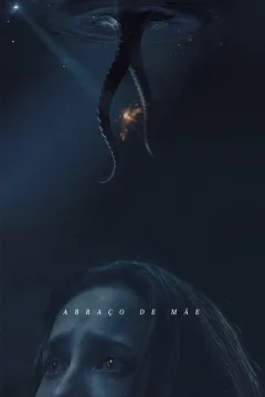 Cái Ôm Của Mẹ