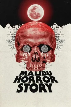 Câu Chuyện Kinh Hoàng Ở Malibu