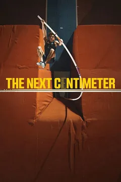 Centimet Kế Tiếp