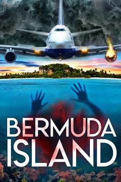 Đảo Bermuda Bí Ẩn