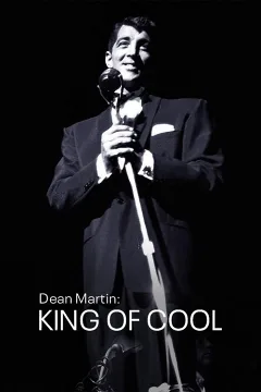 Dean Martin: Vua Phong Cách