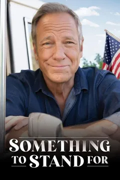 Điều Để Tự Hào Cùng Mike Rowe