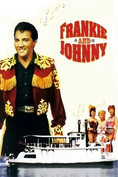 Frankie và Johnny