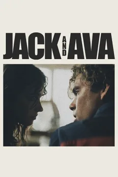 Jack và Ava