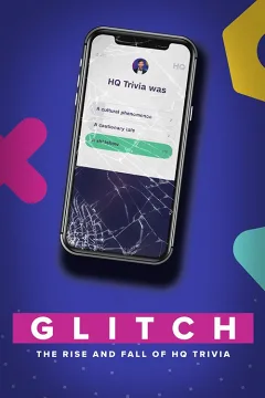 Lỗi Hệ Thống: Sự Trỗi Dậy và Sụp Đổ của HQ Trivia