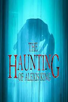 Lời Nguyền Của Alexis King