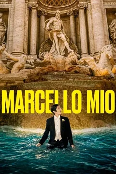 Marcello Của Tôi