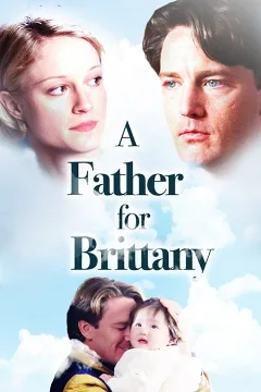 Một Người Cha Cho Brittany