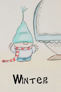 Mùa Đông