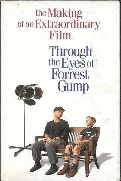 Nhìn Qua Đôi Mắt Forrest Gump