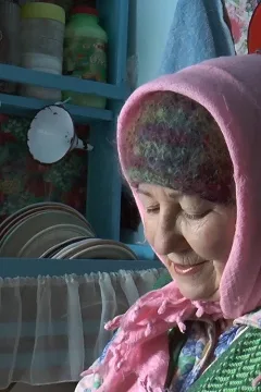 Những Cuộc Đối Thoại Bên Ao