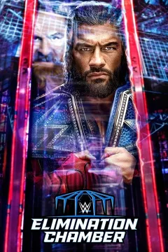 Phòng Loại Trừ WWE 2023