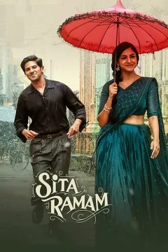 Sita và Rama
