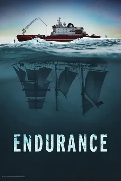 Sức Bền