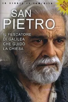 Thánh Pietro