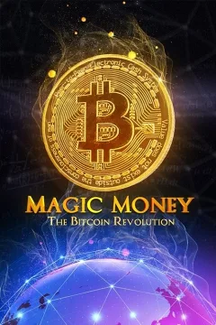 Tiền Ảo: Cuộc Cách Mạng Bitcoin
