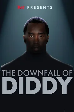 TMZ Trình Bày: Sự Sụp Đổ Của Diddy