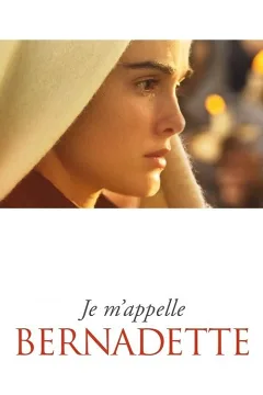 Tôi Tên Là Bernadette
