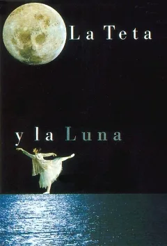 Vú và Trăng