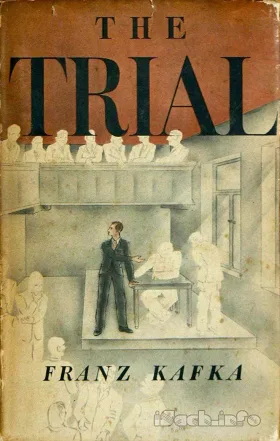 Phiên Tòa
