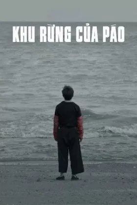 Khu Rừng Của Páo