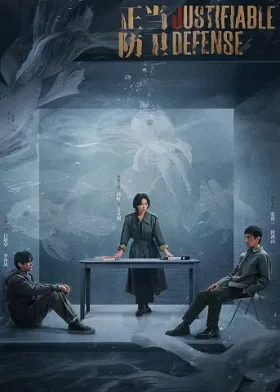 Phòng Vệ Chính Đáng