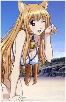 Asobi Ni Iku Yo!: Asobi Ni Oide