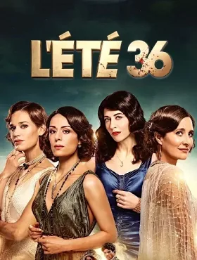 Mùa Hè 36