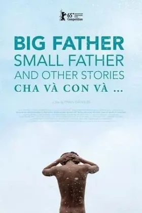 Cha Và Con Và…