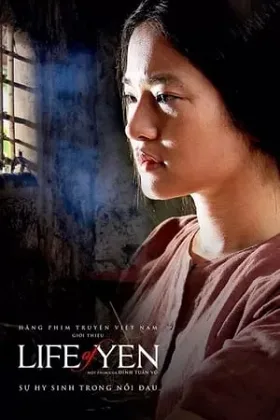 Cuộc Đời Của Yến