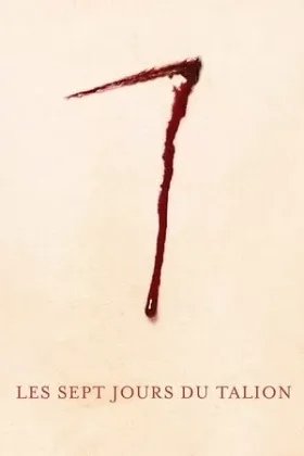 7 Ngày Địa Ngục