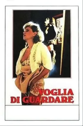 Voglia Di Guardare