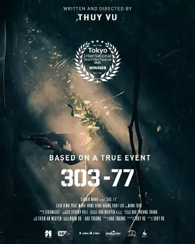 303.77